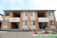 豊成Yハウス