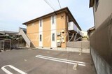 シルキーステージ