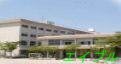 岡山市立南輝小学校(小学校)まで737m 浮田敦子借家