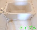  サンライズ豊成
