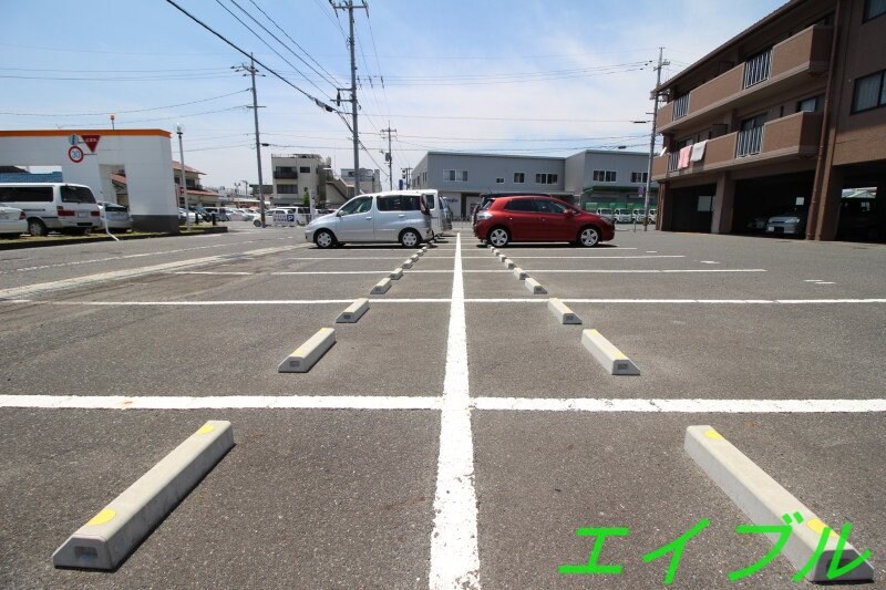  サンライズ豊成