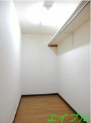  サンライズ豊成