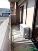  サンライズ豊成