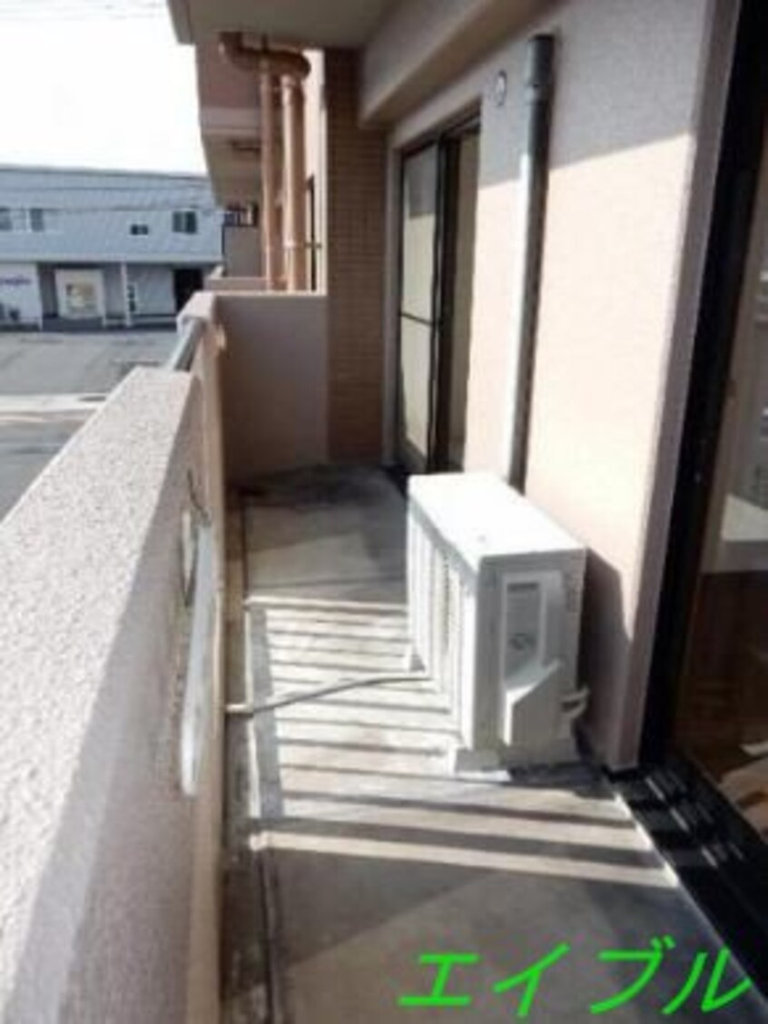  サンライズ豊成