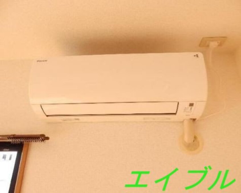  サンライズ豊成