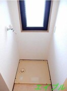  サンライズ豊成