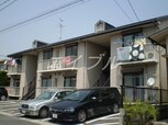 シャトー栄町