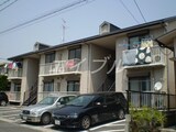 シャトー栄町