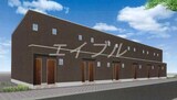 エクセレンス西花尻