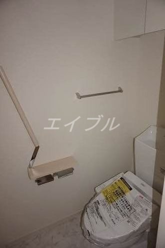  Mグラン
