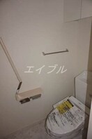  Mグラン