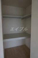  Mグラン