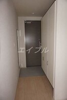  Mグラン