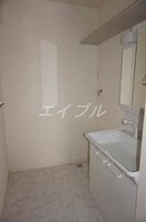  Mグラン