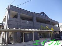 カーサ・Ｙ