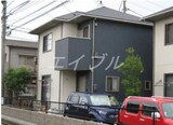 スリーガーデン　Ｂ棟