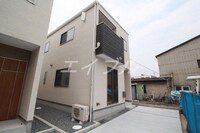 今保（山田様）戸建Ａ