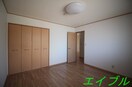  ライズガーデン参番館