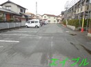  グリーンハイツ　Ｃ棟