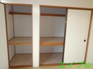  グリーンハイツ　Ｃ棟