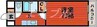 イルサローネ 1Kの間取り