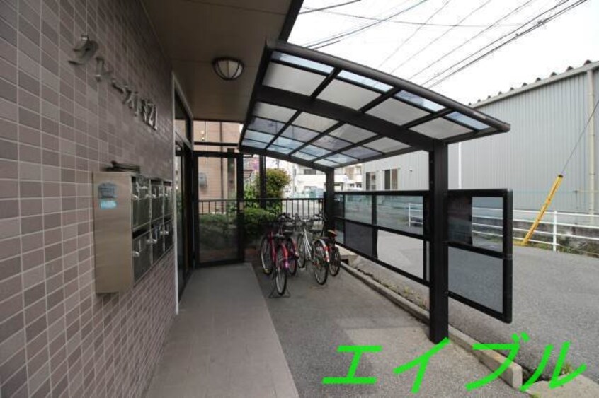  グレーストミ２１