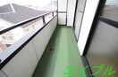  グレーストミ２１