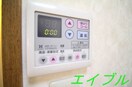  グレーストミ２１