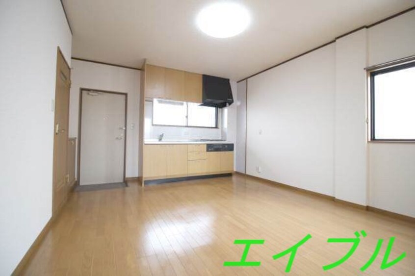  グレーストミ２１