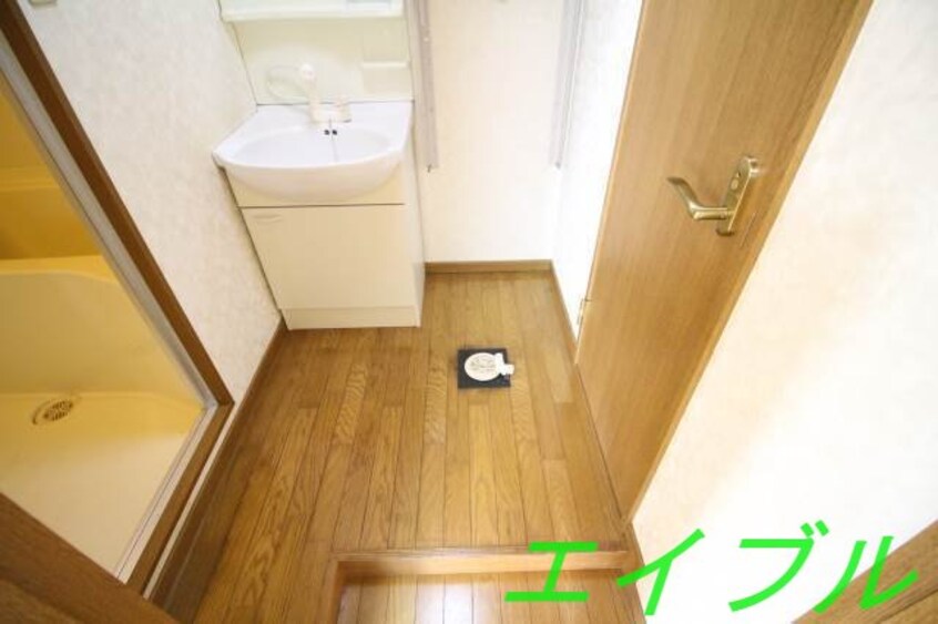  グレーストミ２１