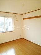  クレストール山崎