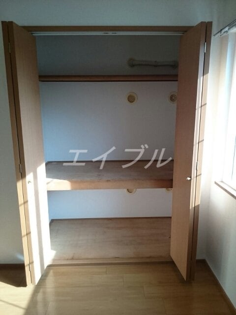  クレストール山崎