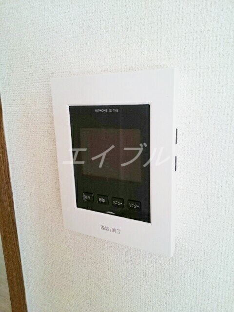 クレストール山崎