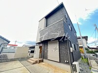 カバヤホーム戸建