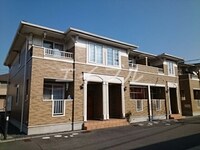 ビッグベア－　Ｃ