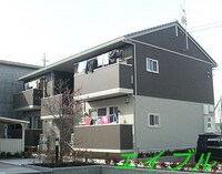 ファミールワカサ　B