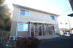 リッツハウスさくら　Ａ棟