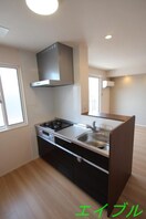  フルーレ下中野