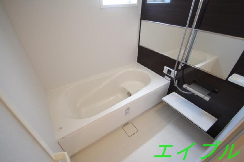  フルーレ下中野