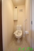  フルーレ下中野