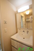  フルーレ下中野