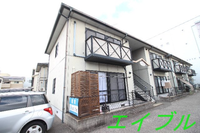 センシリティピカルⅠ　Ｂ棟