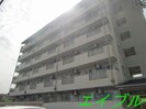 ジュメル倉敷の外観
