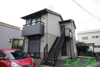 ルール・トワール