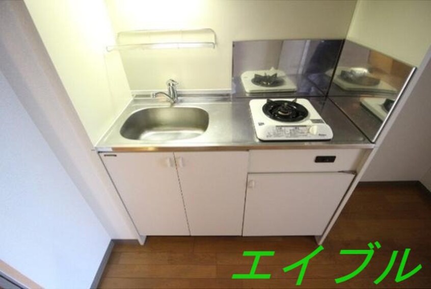  アンタレス豊成