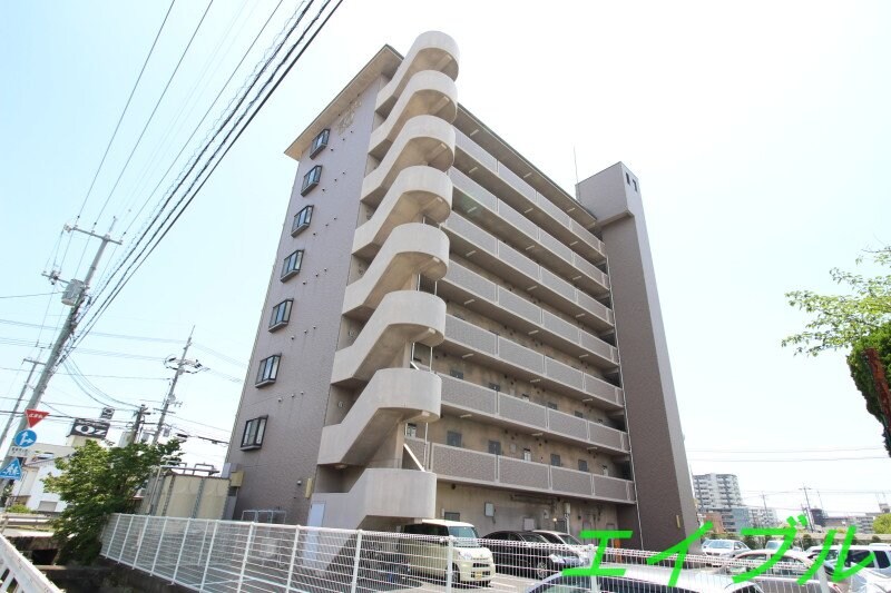  アンタレス豊成