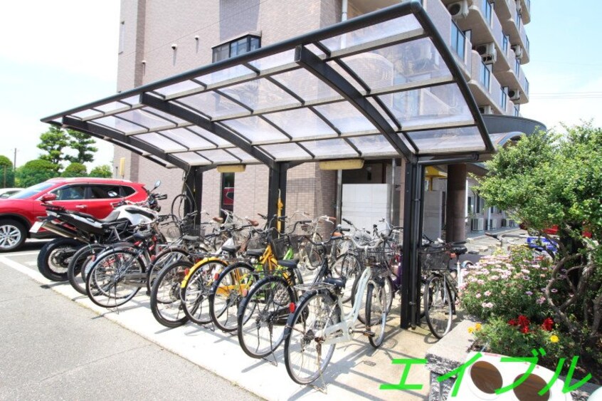  アンタレス豊成