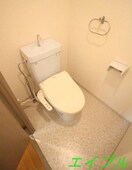  アンタレス豊成