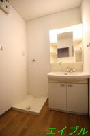  アンタレス豊成