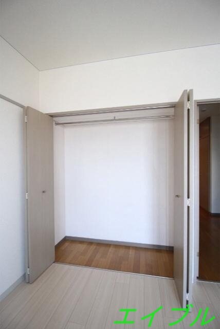  アンタレス豊成